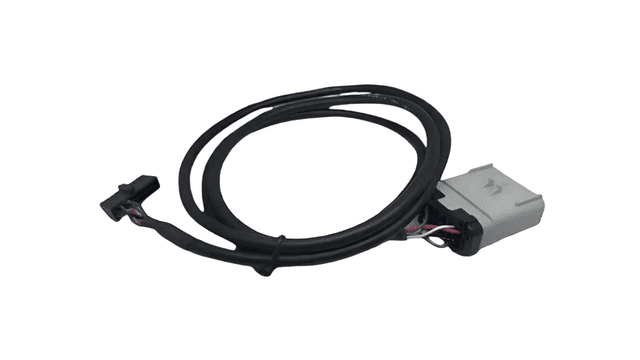 14-PIN RP1226 Heavy-Duty Cable