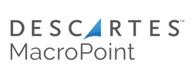 Macropoint