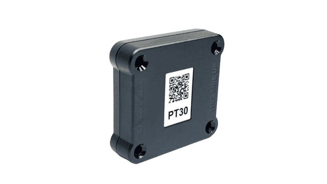 PT-30
